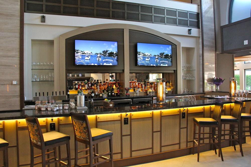 Resort Delta By Marriott Grand Okanagan